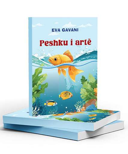 revslider_book-2