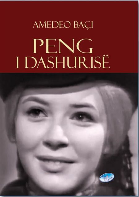 Peng i dashurisë