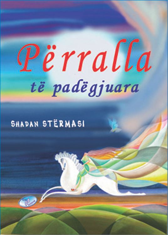 Përralla të padëgjuara