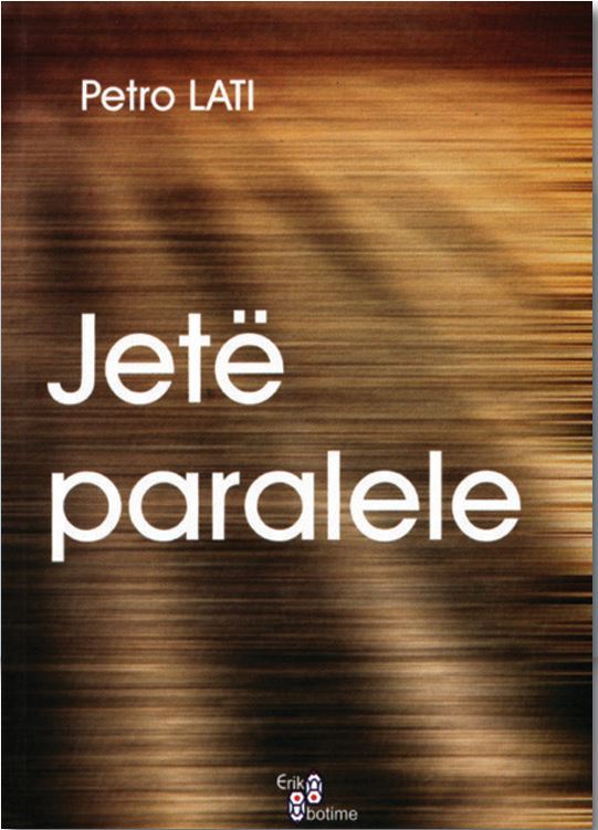 Jetë paralele