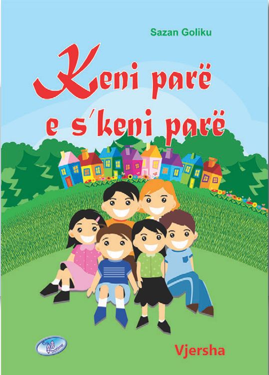 Keni parë e s’keni parë