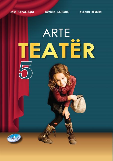 Teatër 5