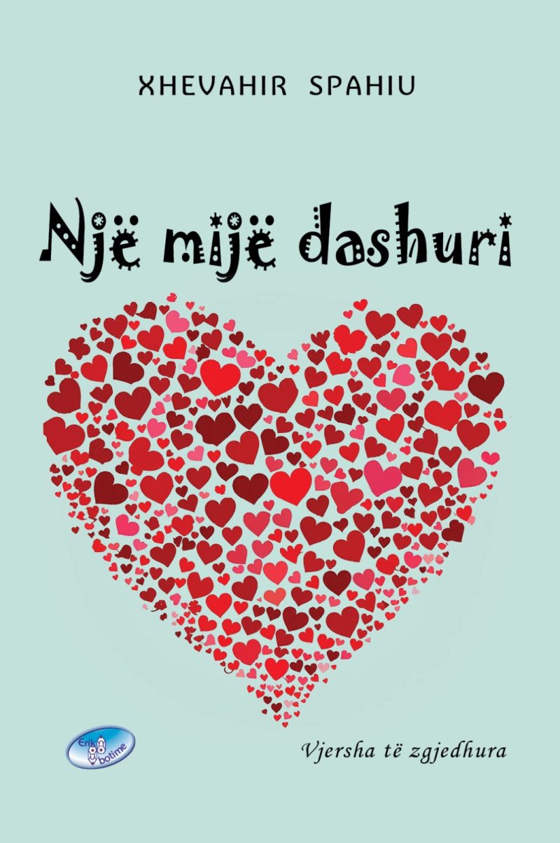 Një mijë dashuri