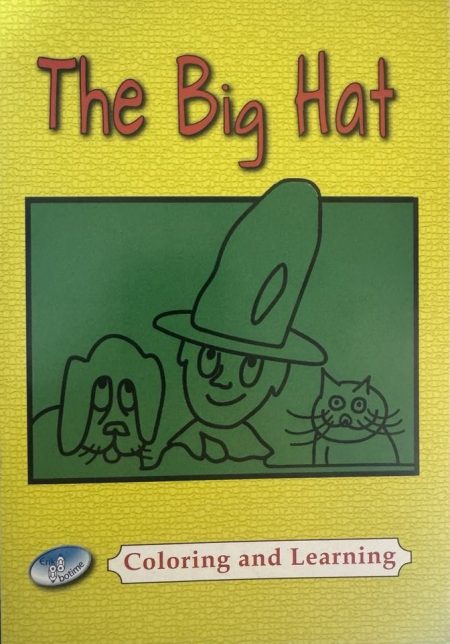 The big hat
