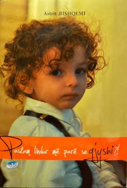 Paskam lindur më parë se gjyshi