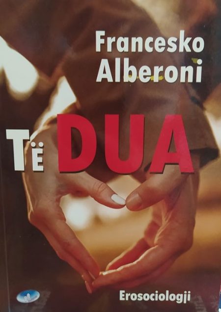 Të dua