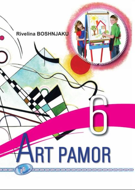 Art pamor 6