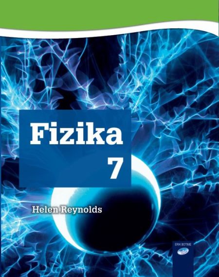 Fizika 7