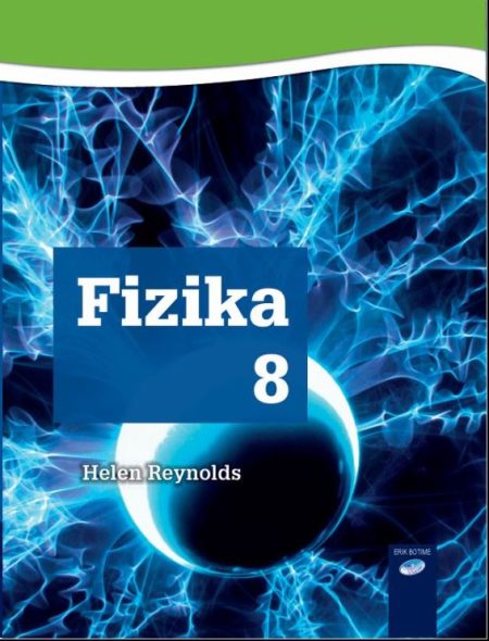 Fizika 8