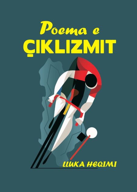 Poema e çiklizmit