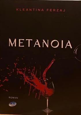 Metanoia