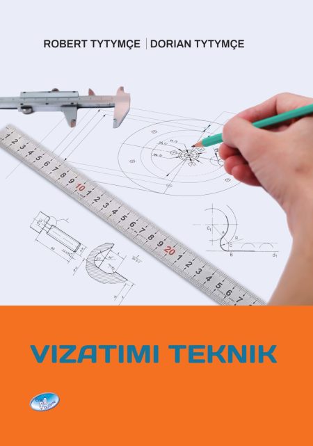 Vizatimi teknik