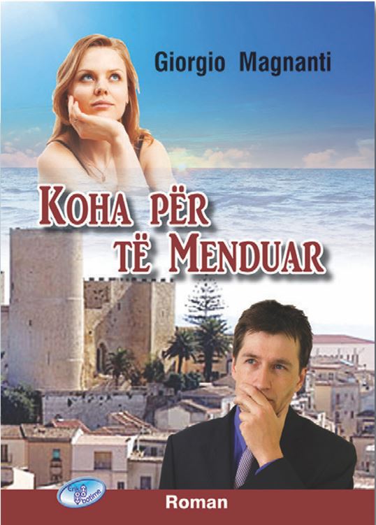 Koha për të menduar