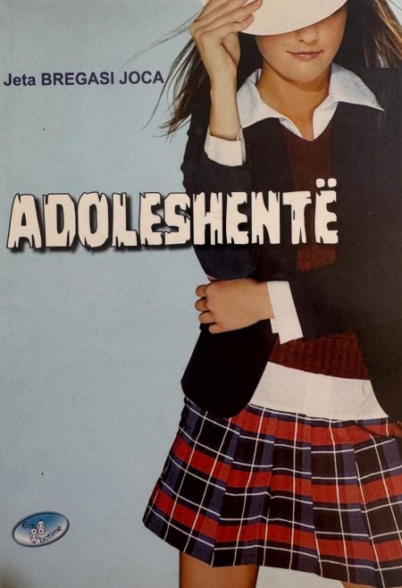 Adoleshentë